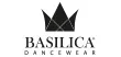 Basilica BAW12091 Ballet Shoes