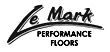 My Dance Mat™ Tap