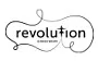 Revolution March of the Toy Soldiers
