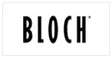 Bloch Sparkle Girls Full Sole Ballet Shoes