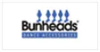 Bunheads Stitch Kit - Pro Pink