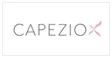 Capezio Seamless Clear Back Bra