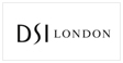 DSI Competition Lycra Shirt Zip Front