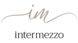 Intermezzo Wrap Skirt