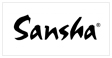 Sansha Tutto Nero Sneakers Black