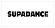 Supadance Teaching And Practice Dance Trainer