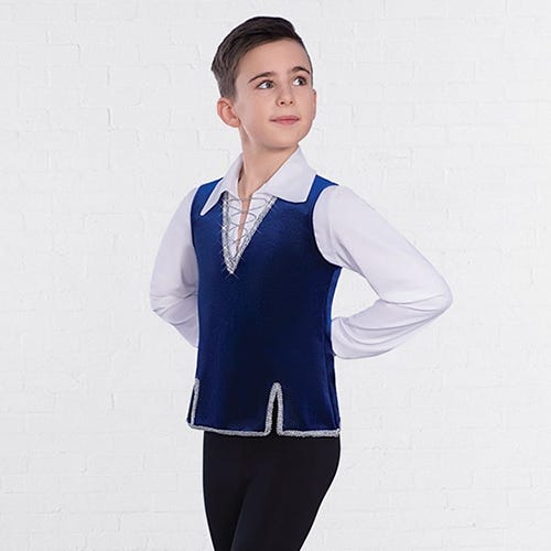 Boys Costumes