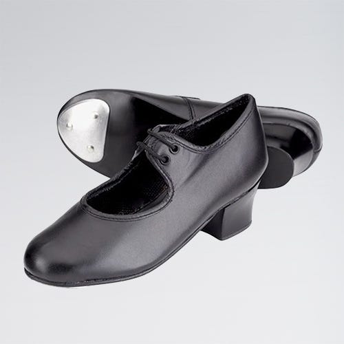 who sells tap shoes near me