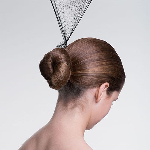 Dance Accessories