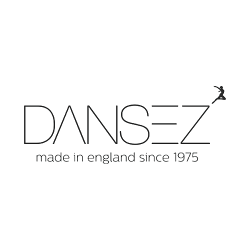Dansez Dansez