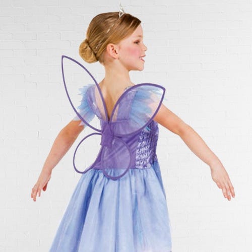 Fairies