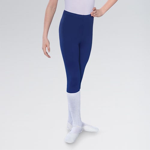 Legwear