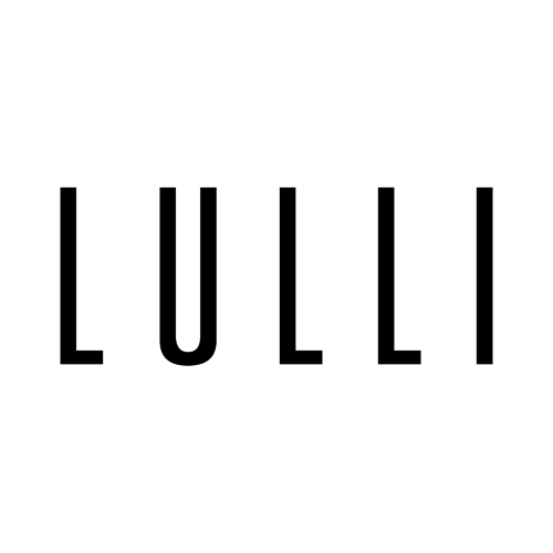 Lulli