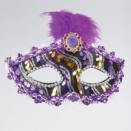 Masks