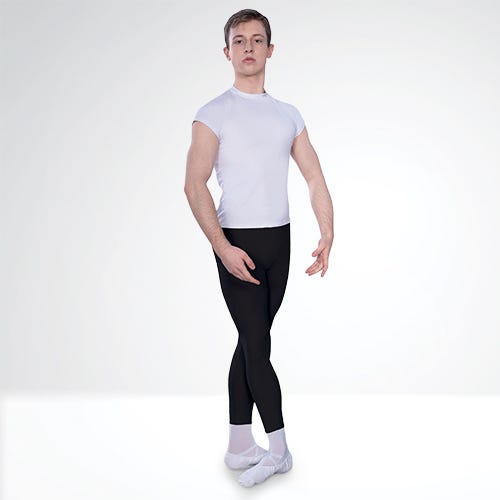 Mens