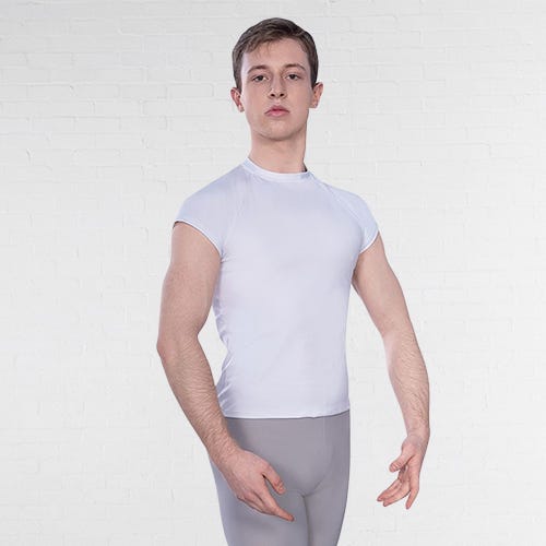 T-Shirts & Tops