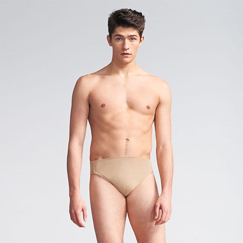 Underwear