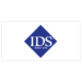 IDS