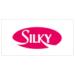 Silky