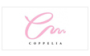 Coppelia